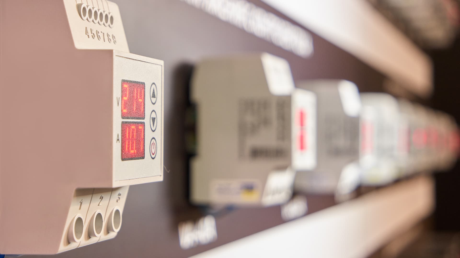 Audit énergétique Vésenaz Genève